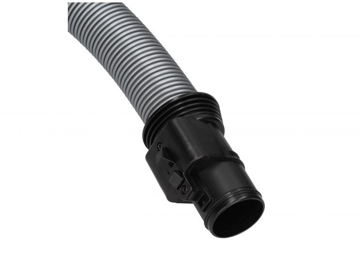 Шланг Пылесоса SAMSUNG DJ97-00721M